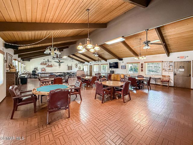 115 Comanche Way 73, Thousand Oaks, CA 91362