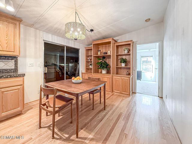 115 Comanche Way 73, Thousand Oaks, CA 91362