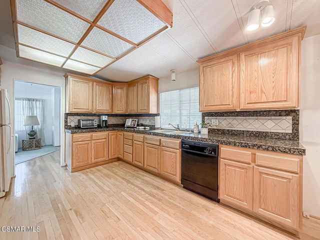 115 Comanche Way 73, Thousand Oaks, CA 91362