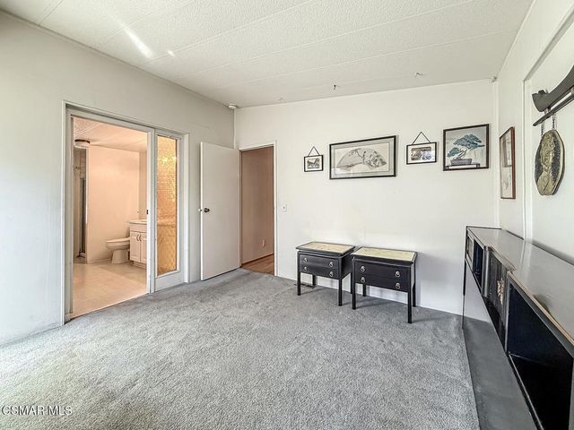 115 Comanche Way 73, Thousand Oaks, CA 91362