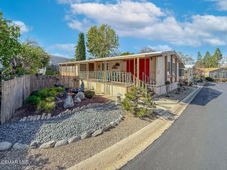 115 Comanche Way 73, Thousand Oaks, CA 91362