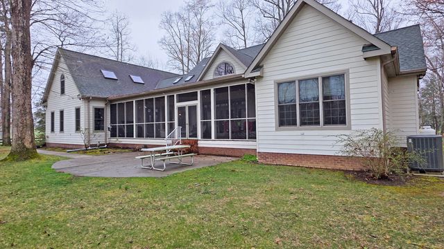 171 Brookview Lane, London, KY 40744