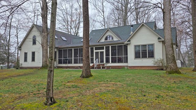 171 Brookview Lane, London, KY 40744