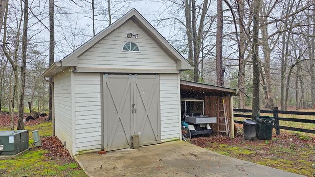 171 Brookview Lane, London, KY 40744
