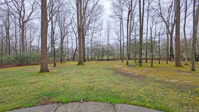 171 Brookview Lane, London, KY 40744