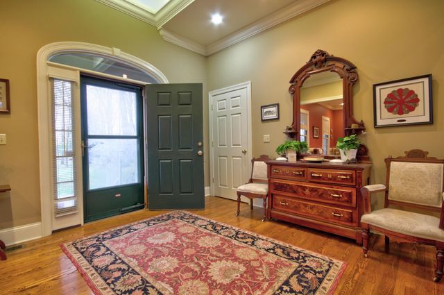 171 Brookview Lane, London, KY 40744