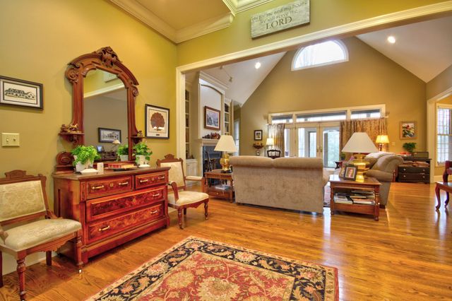 171 Brookview Lane, London, KY 40744