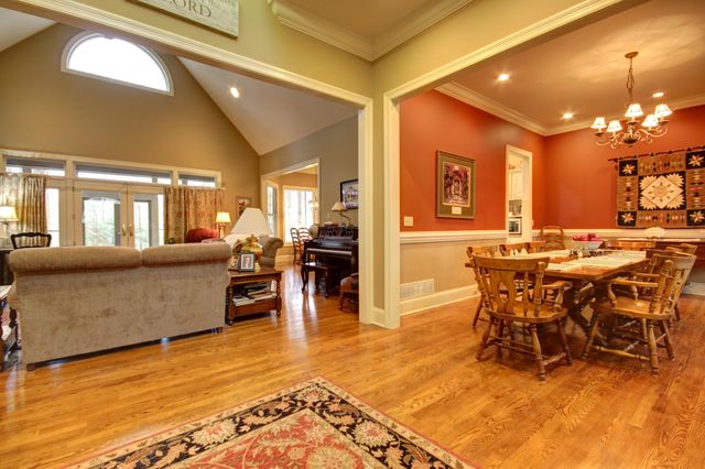 171 Brookview Lane, London, KY 40744