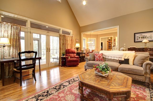 171 Brookview Lane, London, KY 40744