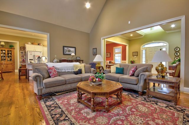 171 Brookview Lane, London, KY 40744