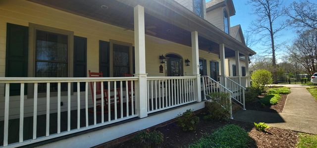 171 Brookview Lane, London, KY 40744