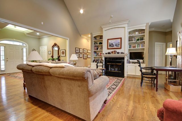 171 Brookview Lane, London, KY 40744
