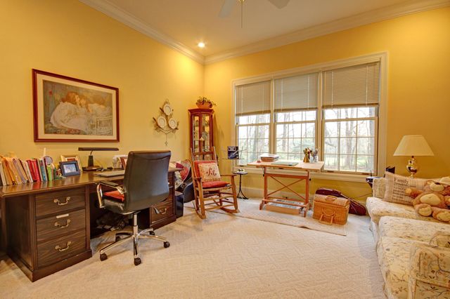 171 Brookview Lane, London, KY 40744