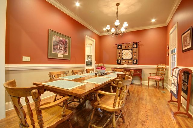 171 Brookview Lane, London, KY 40744