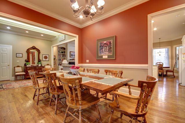 171 Brookview Lane, London, KY 40744