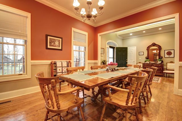 171 Brookview Lane, London, KY 40744