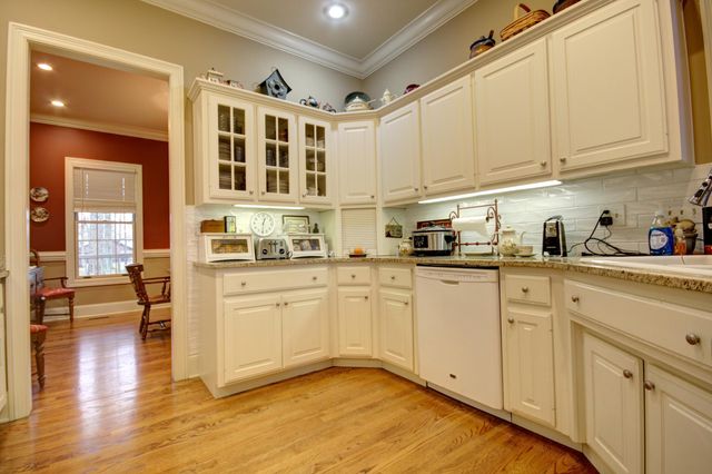 171 Brookview Lane, London, KY 40744