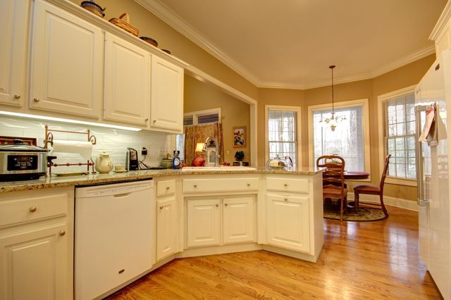 171 Brookview Lane, London, KY 40744