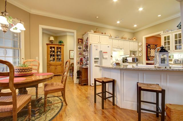 171 Brookview Lane, London, KY 40744