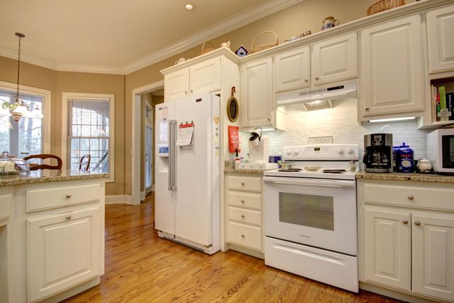 171 Brookview Lane, London, KY 40744