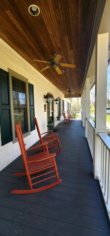 171 Brookview Lane, London, KY 40744