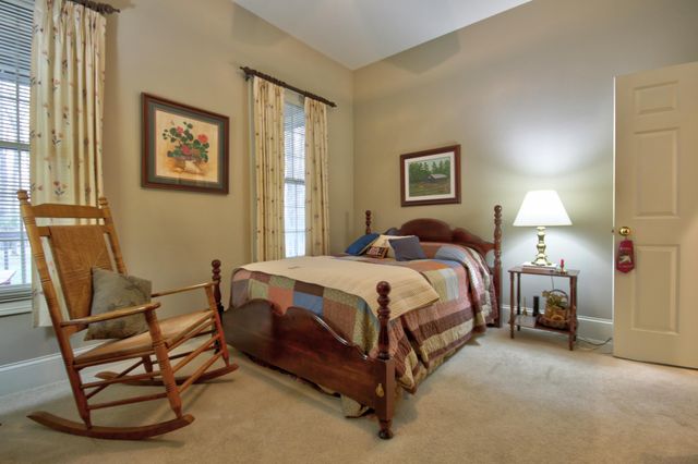171 Brookview Lane, London, KY 40744