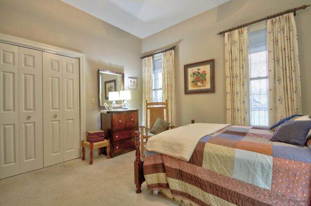 171 Brookview Lane, London, KY 40744