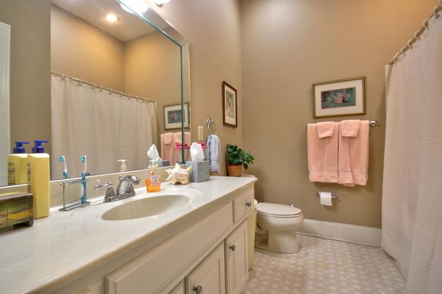 171 Brookview Lane, London, KY 40744
