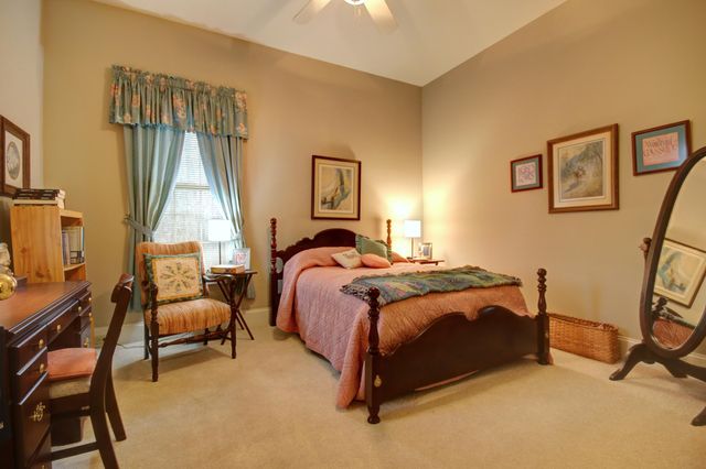 171 Brookview Lane, London, KY 40744