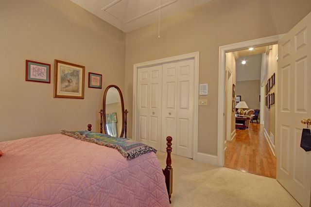 171 Brookview Lane, London, KY 40744