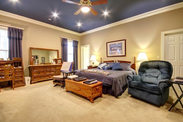 171 Brookview Lane, London, KY 40744