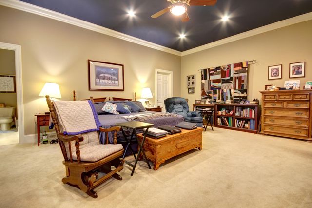 171 Brookview Lane, London, KY 40744