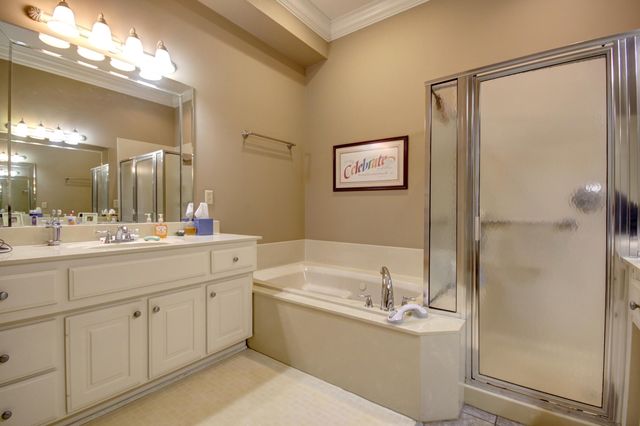 171 Brookview Lane, London, KY 40744