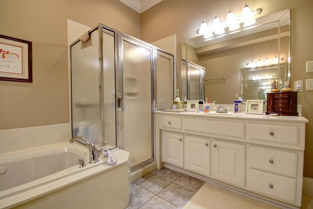 171 Brookview Lane, London, KY 40744
