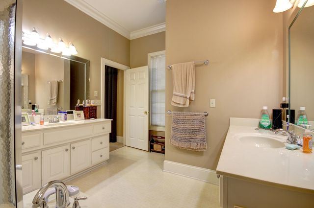 171 Brookview Lane, London, KY 40744