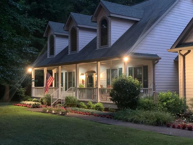171 Brookview Lane, London, KY 40744