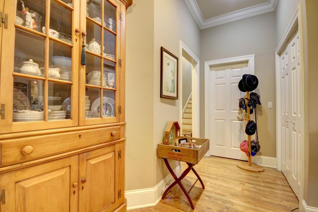 171 Brookview Lane, London, KY 40744