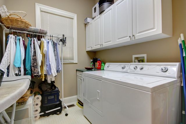 171 Brookview Lane, London, KY 40744