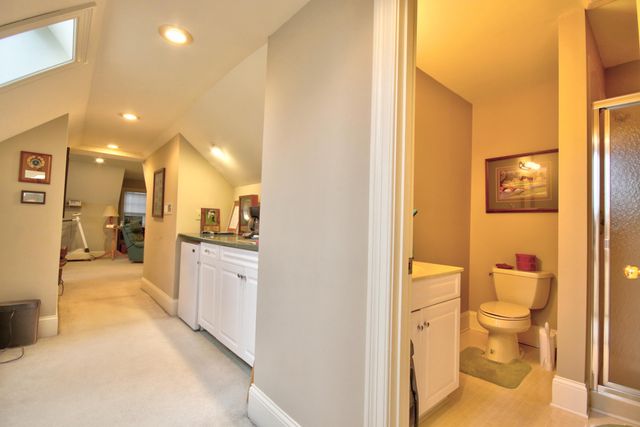 171 Brookview Lane, London, KY 40744