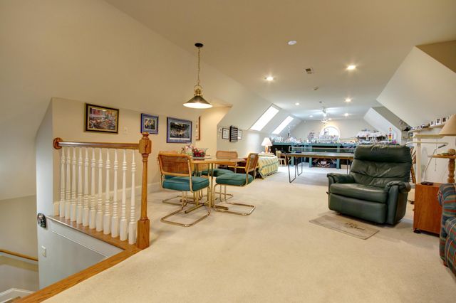 171 Brookview Lane, London, KY 40744
