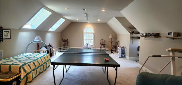 171 Brookview Lane, London, KY 40744