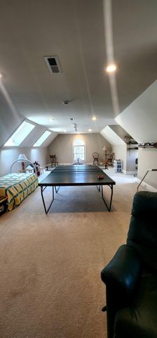 171 Brookview Lane, London, KY 40744