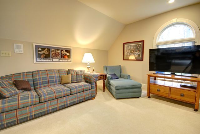 171 Brookview Lane, London, KY 40744