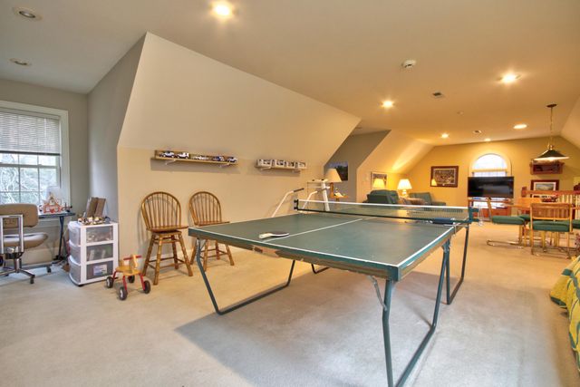 171 Brookview Lane, London, KY 40744