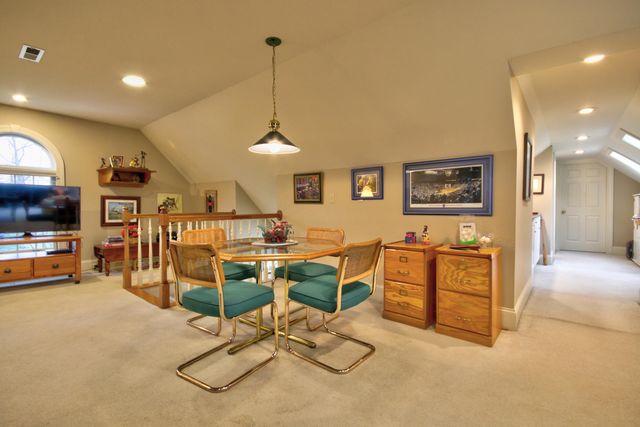 171 Brookview Lane, London, KY 40744