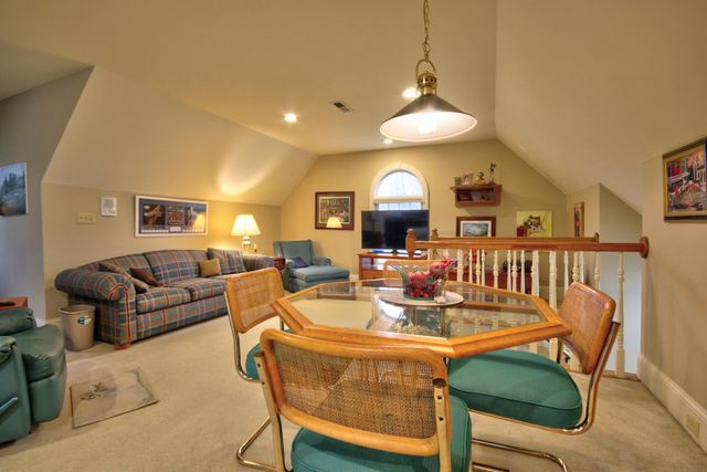 171 Brookview Lane, London, KY 40744