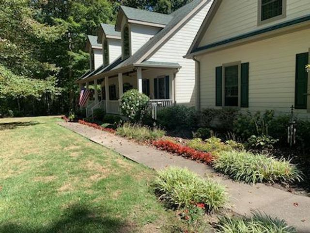 171 Brookview Lane, London, KY 40744
