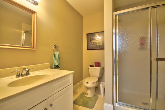 171 Brookview Lane, London, KY 40744