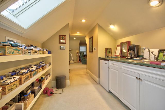 171 Brookview Lane, London, KY 40744