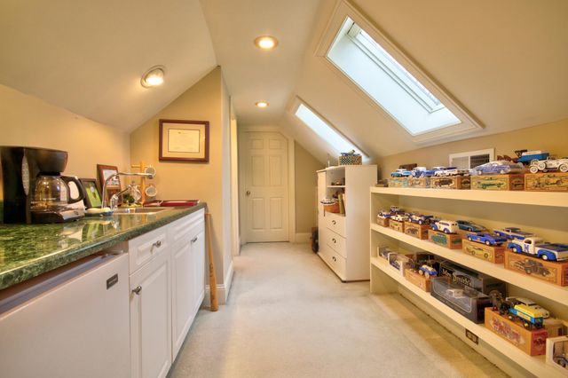 171 Brookview Lane, London, KY 40744
